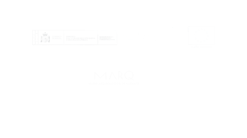 Logo ampliado