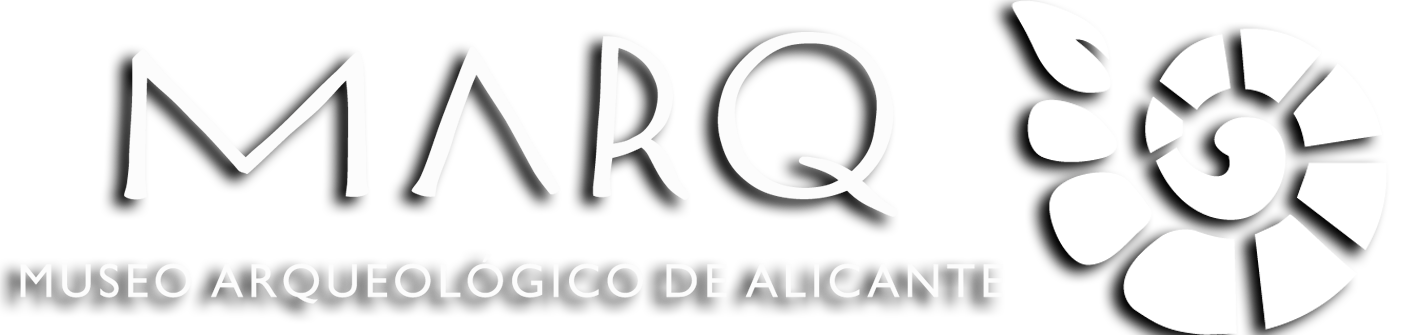 Logo SmartMARQ
